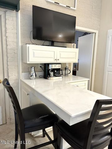 102 Dana Road, Natchez, MS 39120