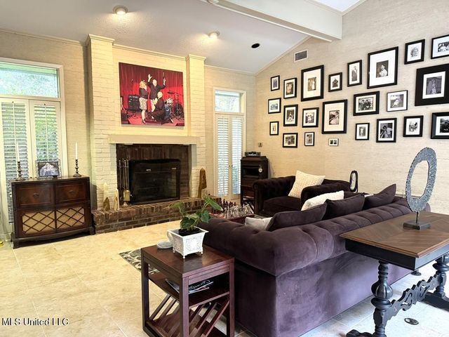 102 Dana Road, Natchez, MS 39120