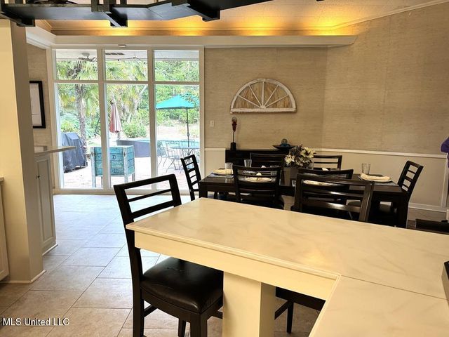 102 Dana Road, Natchez, MS 39120