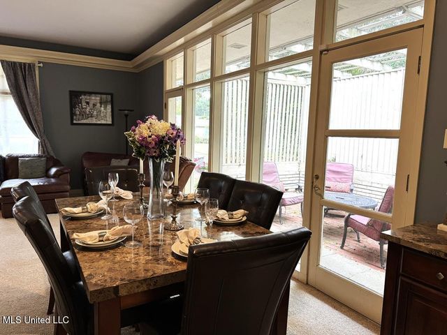 102 Dana Road, Natchez, MS 39120