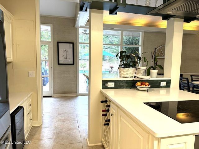 102 Dana Road, Natchez, MS 39120