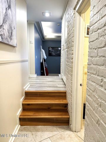 102 Dana Road, Natchez, MS 39120