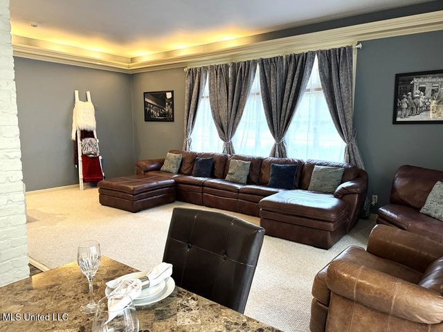 102 Dana Road, Natchez, MS 39120