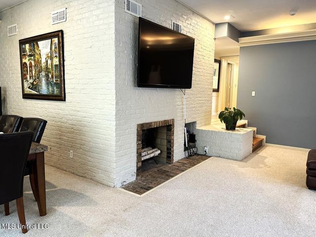 102 Dana Road, Natchez, MS 39120