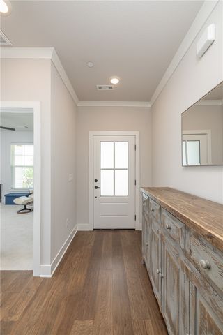 4114 W Huron Loop, Fayetteville, AR 72704