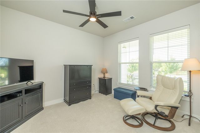 4114 W Huron Loop, Fayetteville, AR 72704