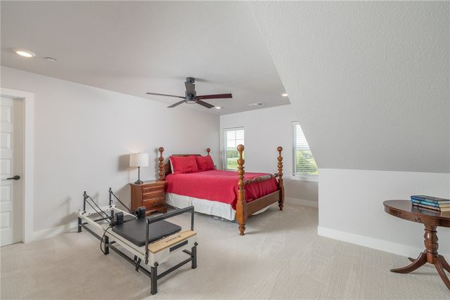 4114 W Huron Loop, Fayetteville, AR 72704