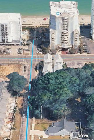 201 25th Ave. S, Myrtle Beach, SC 29577