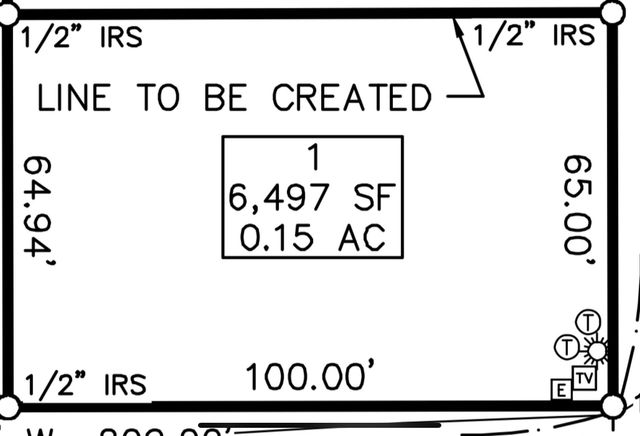 201 25th Ave. S, Myrtle Beach, SC 29577