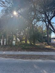 201 25th Ave. S, Myrtle Beach, SC 29577