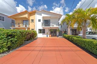 8773 SW 36th St, Miami, FL 33165