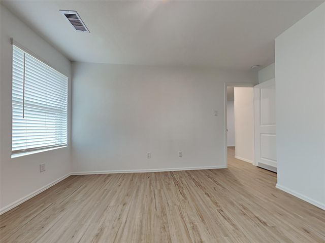 27022 Euphonia Green Lane, Katy, TX 77493
