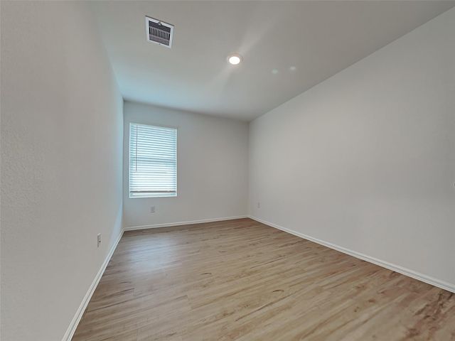 27022 Euphonia Green Lane, Katy, TX 77493