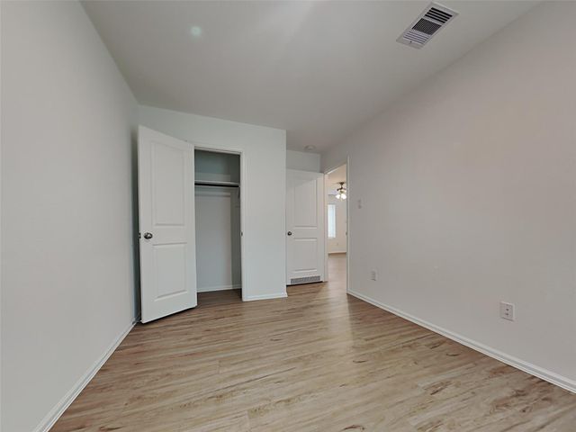 27022 Euphonia Green Lane, Katy, TX 77493