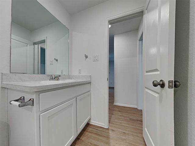 27022 Euphonia Green Lane, Katy, TX 77493