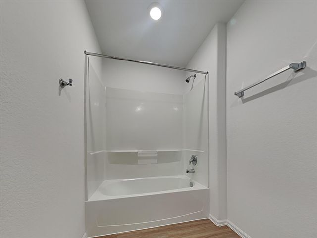 27022 Euphonia Green Lane, Katy, TX 77493