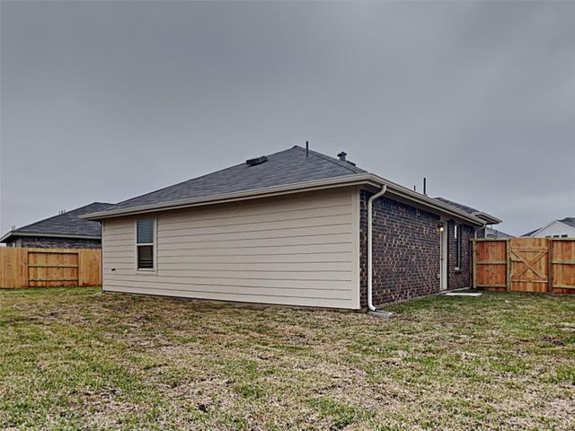 27022 Euphonia Green Lane, Katy, TX 77493