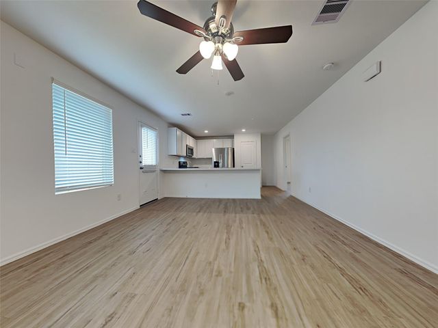 27022 Euphonia Green Lane, Katy, TX 77493