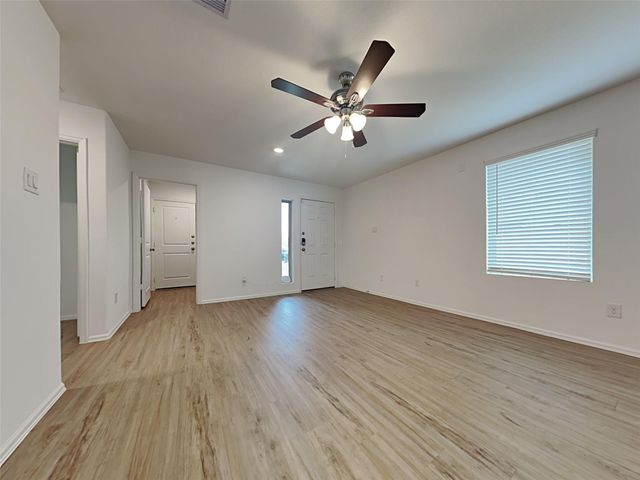 27022 Euphonia Green Lane, Katy, TX 77493