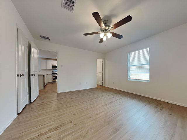 27022 Euphonia Green Lane, Katy, TX 77493