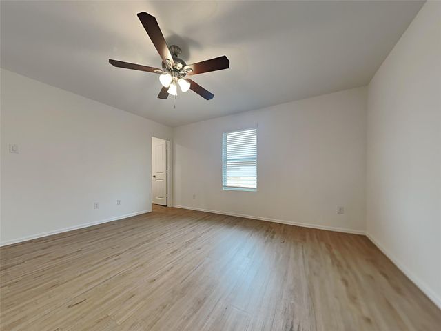 27022 Euphonia Green Lane, Katy, TX 77493