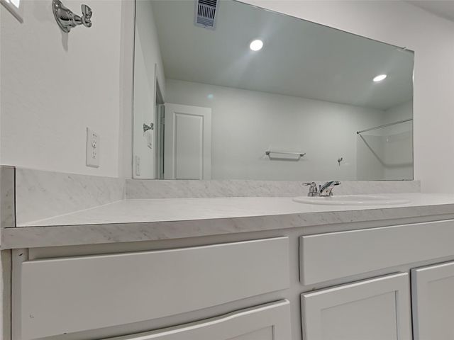 27022 Euphonia Green Lane, Katy, TX 77493