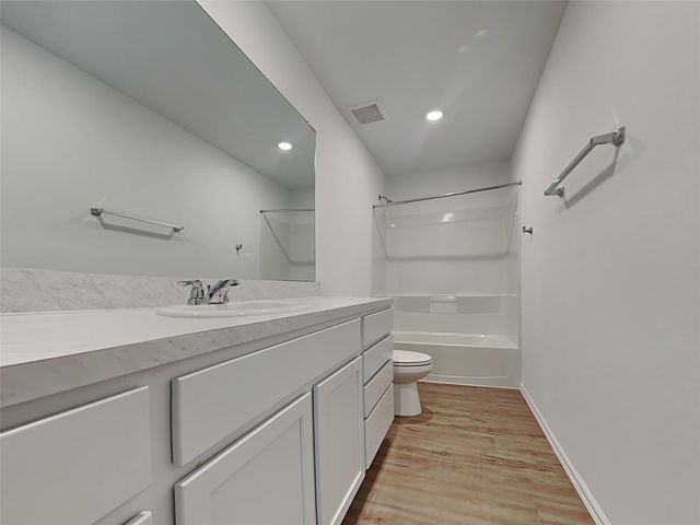 27022 Euphonia Green Lane, Katy, TX 77493