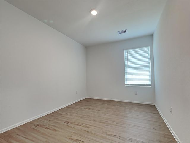 27022 Euphonia Green Lane, Katy, TX 77493