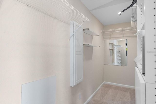 1946 ILLINOIS AVENUE NE, St Petersburg, FL 33703