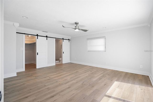 1946 ILLINOIS AVENUE NE, St Petersburg, FL 33703