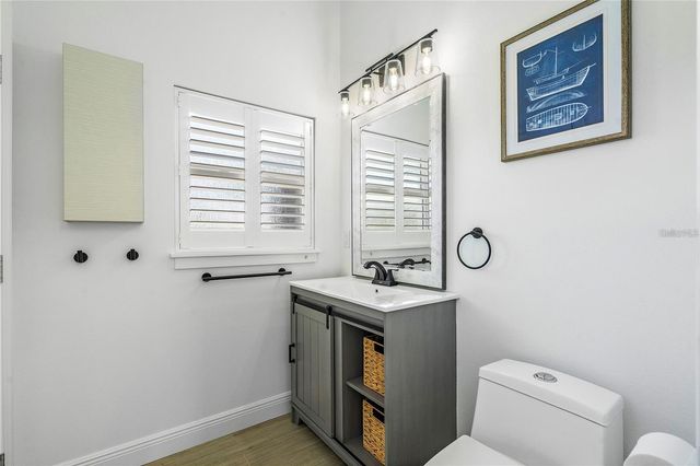 1946 ILLINOIS AVENUE NE, St Petersburg, FL 33703