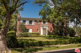 801 Devon Avenue, Los Angeles, CA 90024