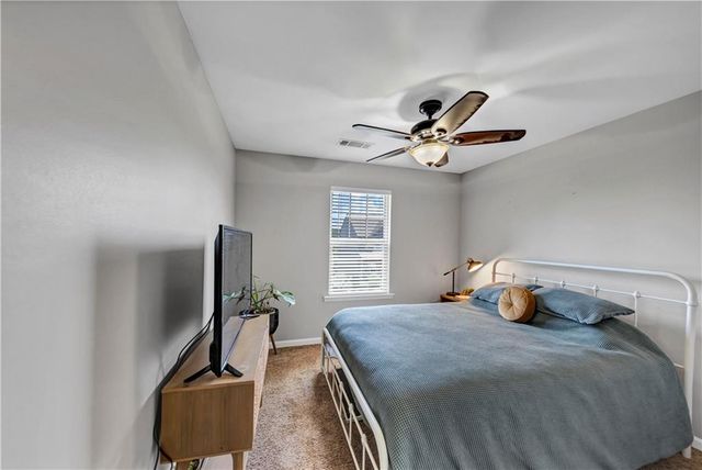 210 Creek View Lane, Acworth, GA 30102