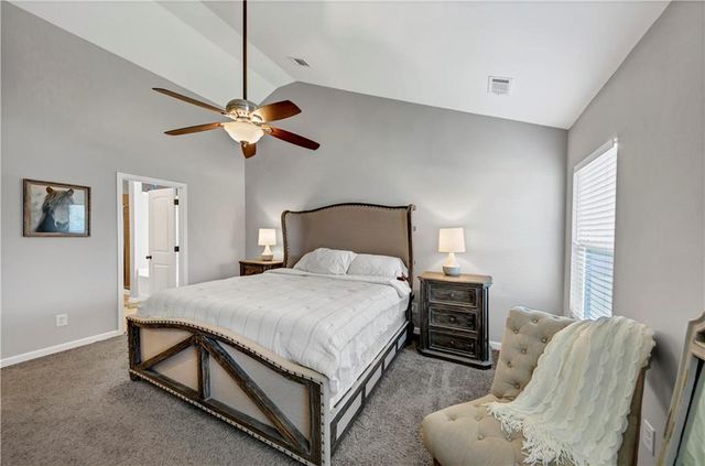 210 Creek View Lane, Acworth, GA 30102