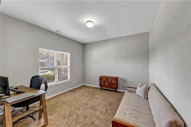 210 Creek View Lane, Acworth, GA 30102