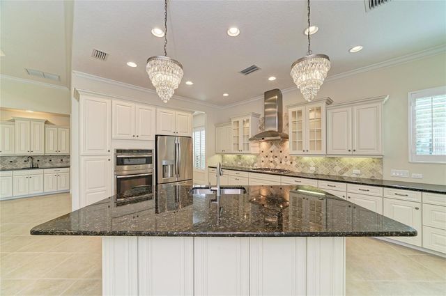 14716 CASTLE PARK TERRACE, Lakewood Ranch, FL 34202