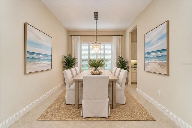 14716 CASTLE PARK TERRACE, Lakewood Ranch, FL 34202
