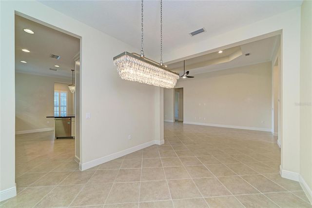 14716 CASTLE PARK TERRACE, Lakewood Ranch, FL 34202