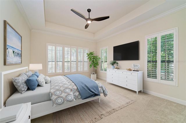 14716 CASTLE PARK TERRACE, Lakewood Ranch, FL 34202