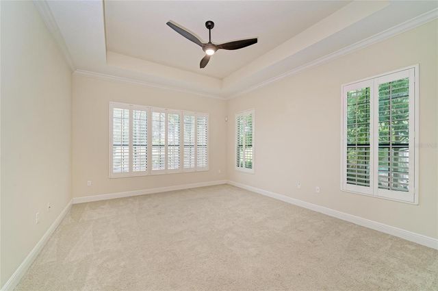 14716 CASTLE PARK TERRACE, Lakewood Ranch, FL 34202
