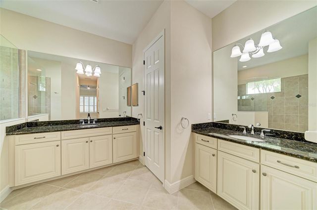 14716 CASTLE PARK TERRACE, Lakewood Ranch, FL 34202
