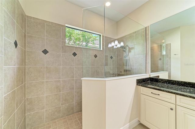 14716 CASTLE PARK TERRACE, Lakewood Ranch, FL 34202