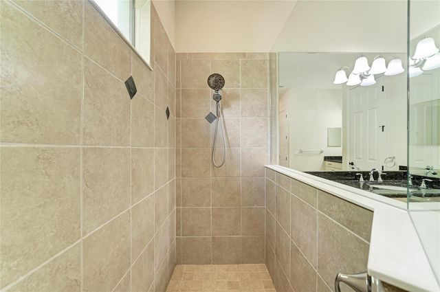 14716 CASTLE PARK TERRACE, Lakewood Ranch, FL 34202