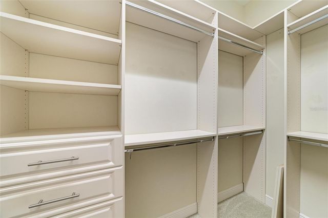 14716 CASTLE PARK TERRACE, Lakewood Ranch, FL 34202