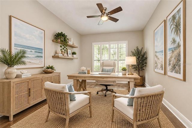 14716 CASTLE PARK TERRACE, Lakewood Ranch, FL 34202