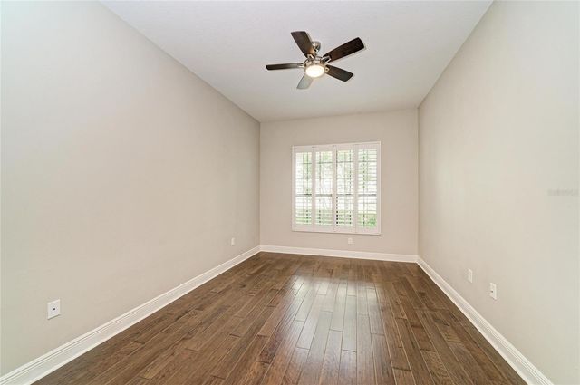 14716 CASTLE PARK TERRACE, Lakewood Ranch, FL 34202