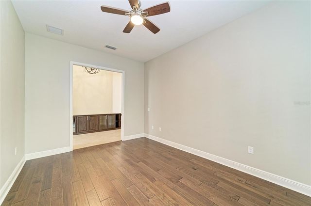 14716 CASTLE PARK TERRACE, Lakewood Ranch, FL 34202
