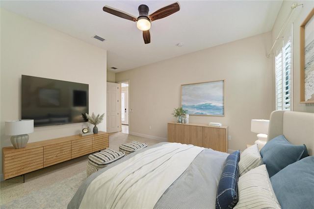 14716 CASTLE PARK TERRACE, Lakewood Ranch, FL 34202