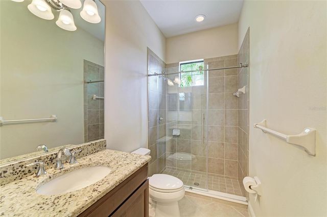 14716 CASTLE PARK TERRACE, Lakewood Ranch, FL 34202
