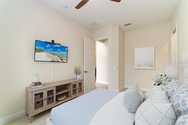 14716 CASTLE PARK TERRACE, Lakewood Ranch, FL 34202
